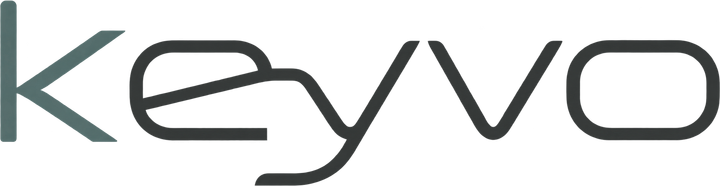 keyvo